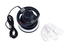 72081 PROFESSIONAL POLISHER