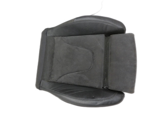 Imbottitura sedile per - ,