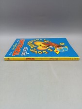 fumetto TOPOLINO libretto WALT