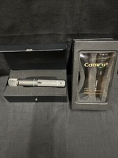 AKG C1000S Cardioid Condenser