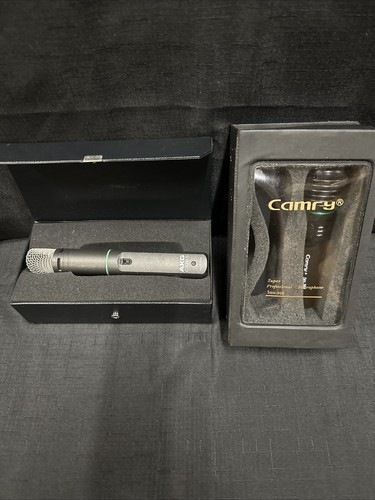 Akg c1000s microfono - akg, cardioide