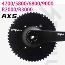 110 BCD Doppia Catena R9000