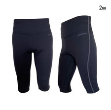 Mute pantaloncini corti uomo