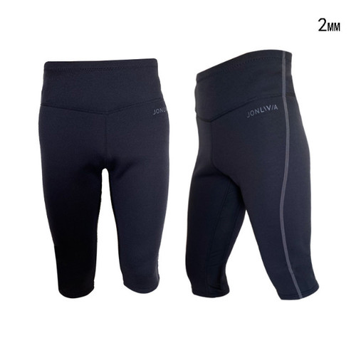 Mute pantaloncini corti - , uomo