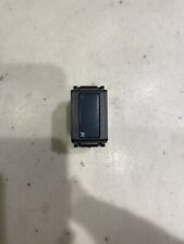 DIMITRON DIMMER TOUCHPER