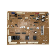 DA92-00244B Scheda di