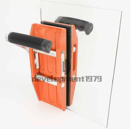 1pz morsetto doppio - 1pz,