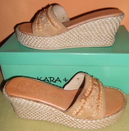 Ciabatte sandali espadrillas - ciabatte,