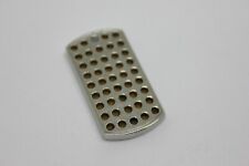 Ciondolo  donna acciaio inox  ALVIERO Martini 