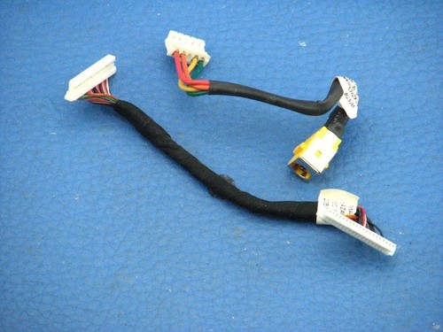 Cavo adattatore acer extensa - adattatore,