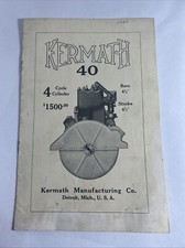 Catalogo e listino prezzi