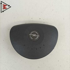 Airbag al volante 18114955 per Opel Tigra Twin Top 2003-2009 usato (85648)