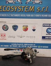 DEVIOLUCI PER MERCEDES Classe