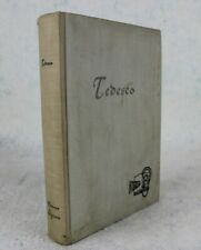 Corso di TEDESCO Libro WEIDNER LEPIORZ con progressa IMPARARE il Metodo Studiare