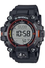 CASIO GW-9500MEC-1JF G-SHOCK