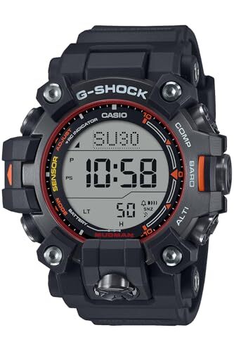 Casio 9500mec 1jf - gw-9500mec-1jf, g-shock