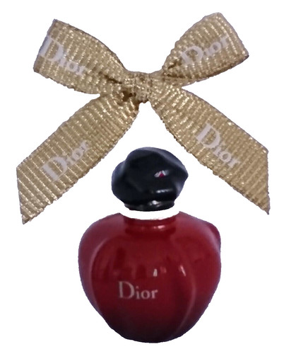 Christian dior paris - christian,