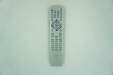 Telecomando per DEVANT