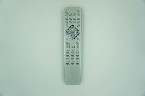 Telecomando per devant - telecomando,
