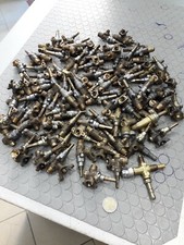 90 Rubinetti Varie Marche Per