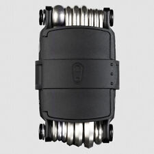 Crank Brothers Multi 20 +