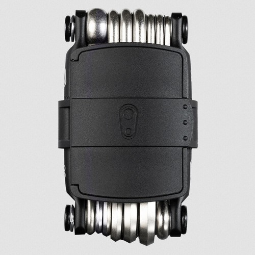 Crank brothers multi - crank,