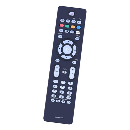 New remote contol for - contol, philips