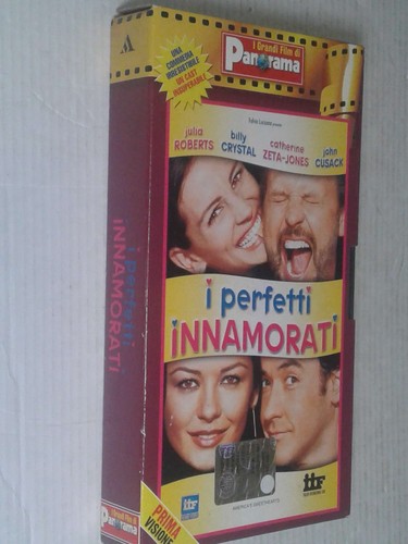 Vhs film videocassetta - vhs, film-videocassetta-