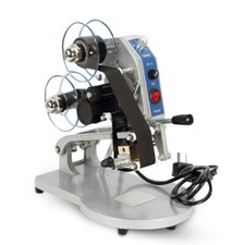 Stampante timbro manuale