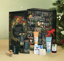 Calendario Avvento 2025 Yves