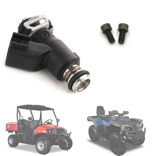 Iniettore carburante hisun 400 - hisun,