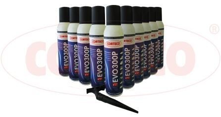 Adatto corteco - ✅adatto,