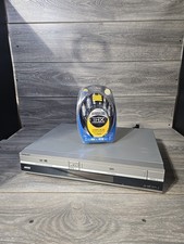 Sony RDR-VX515 Video Cassette