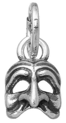 Charm giovanni raspini - charm, charms