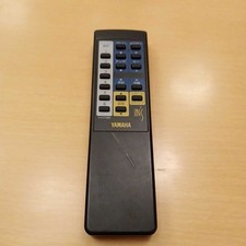 YAMAHA Handy Karaoke ing's