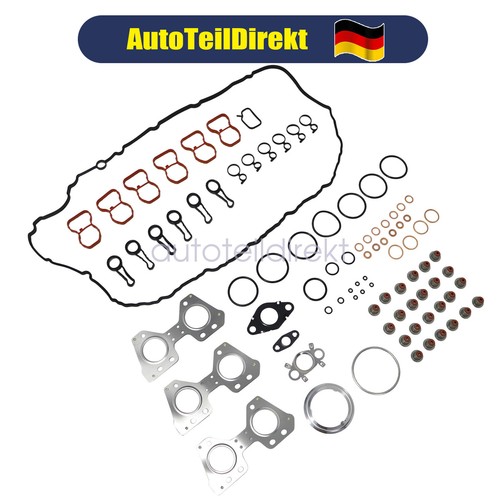 Kit guarnizioni testa per - , bmw