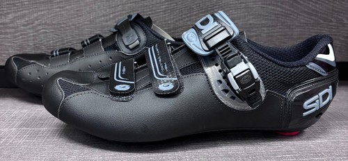 Scarpe ciclismo strada - da,