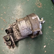 Citroen picasso peugeot - c3,