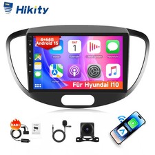 Per Hyundai I10 2007-2013