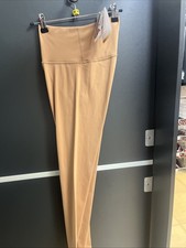 Collant donna corsa Athlecia