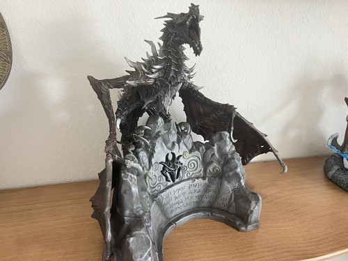 Xbox one skyrim - skyrim, da