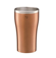 ZOJIRUSHI Thermos bottiglia
