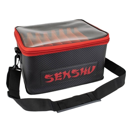 Senshu eva wobbler - senshu, bucket