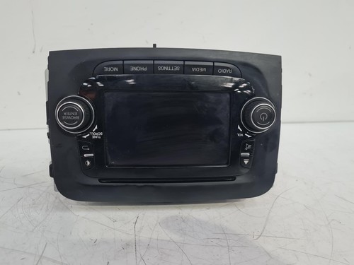 Fiat 500l mk1 2014 - fiat,