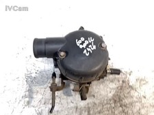 CORPO FARFALLATO PER FIAT