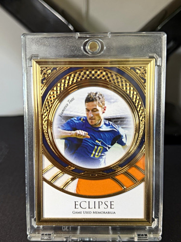 Francesco totti patch - totti,