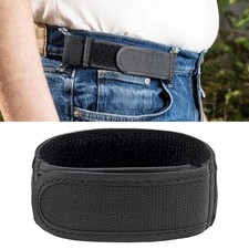 Cintura Durevole Senza Fibbia