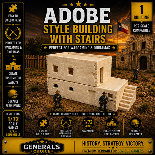 Edificio piani adobe - edificio,