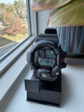 Orologio Casio G-Shock