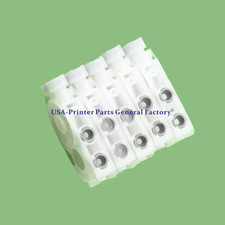 Ammortizzatore inchiostro 5